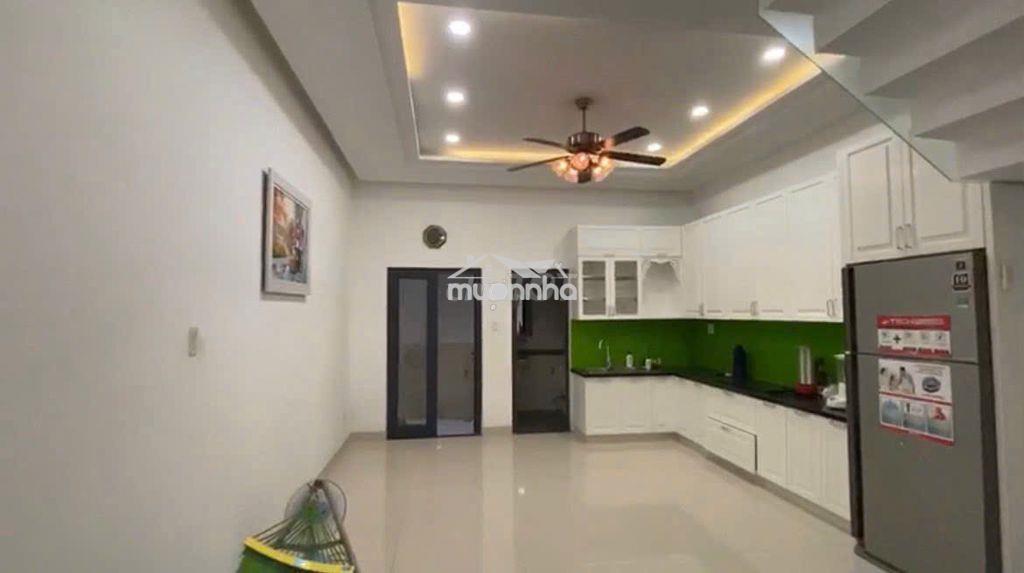 Cho thuê nhà đẹp – khu vip hoàng hoa thám, tân bình - 3