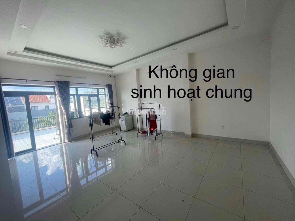 Chỉ 3,1 triệu/tháng – phòng kdc nam phan, phú hữu - 4