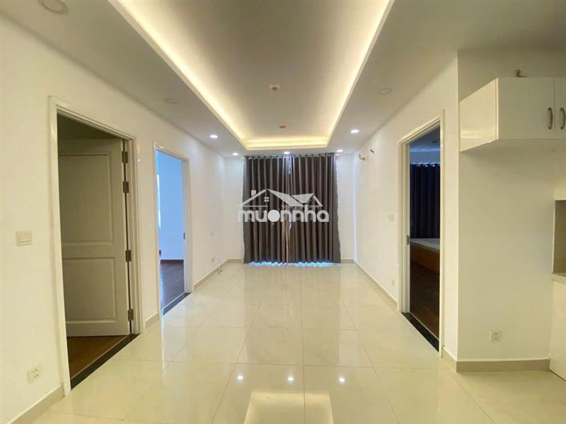 🏡 Cho thuê căn hộ saigon mia – 3pn