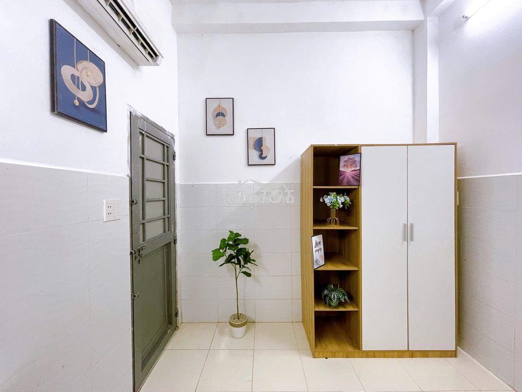 Phòng trọ tân phú - thoại ngọc hầu  - 4