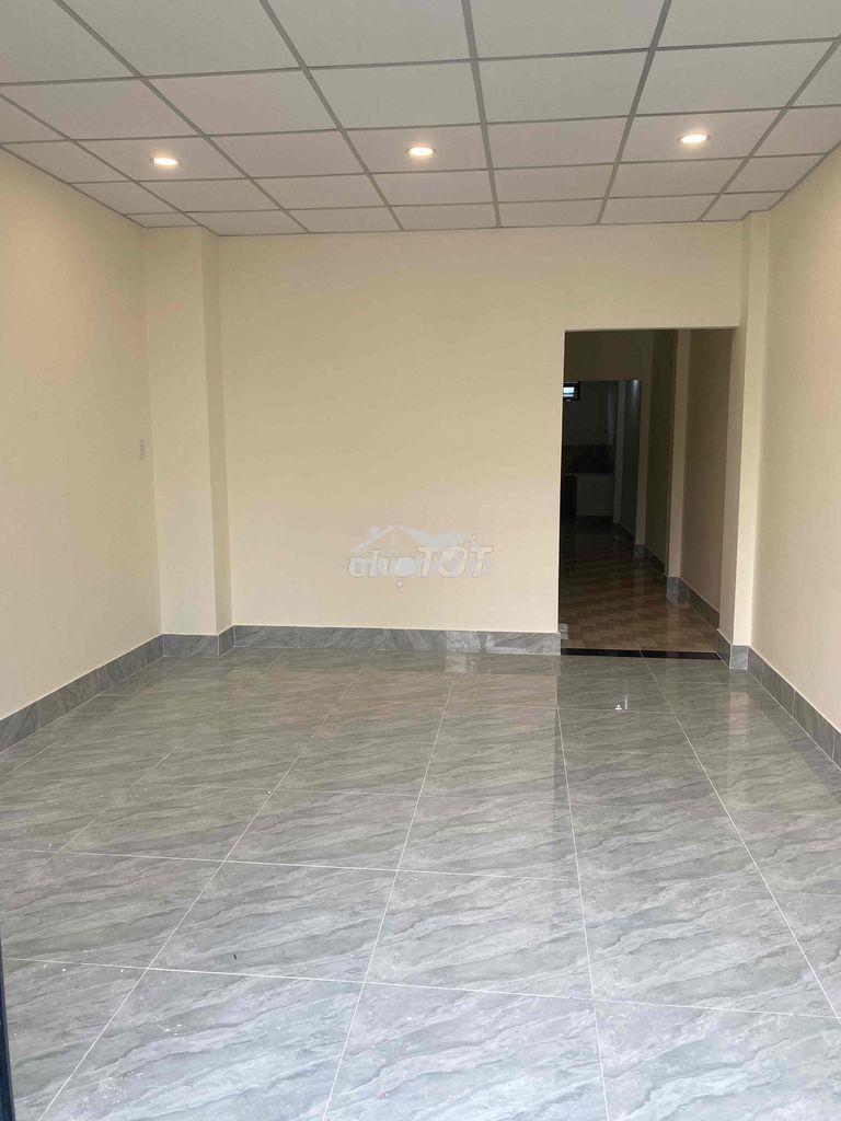 Nhà cấp 4 có 2 phòng ngủ phường phú an - 3