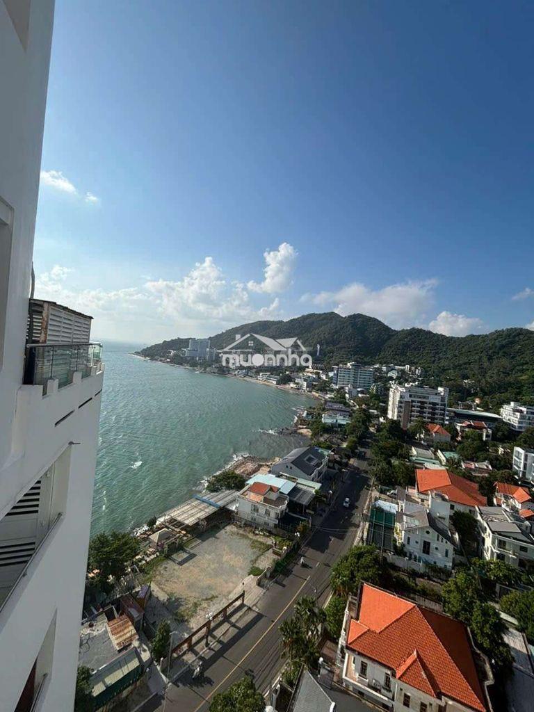 💢 Căn hộ cao cấp thủy tiên  gần 200m2- vũng tàu hàng ngộp 💥  - 3
