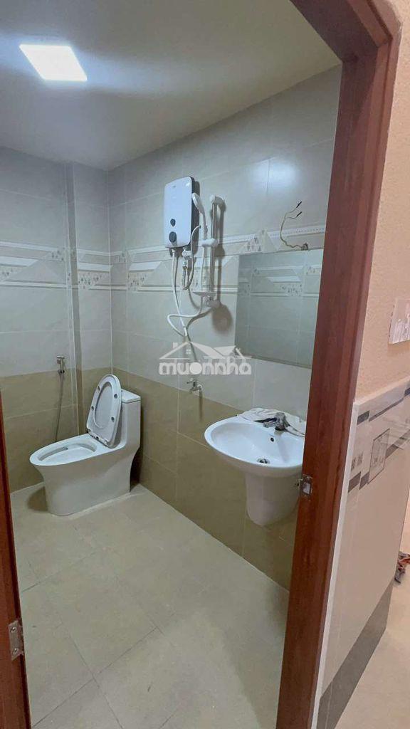3,5 x 15m võ văn kiệt - 2
