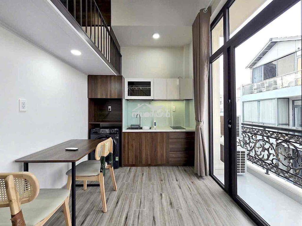 Phòng duplex dễ thương cho sinh viên👾chỉ *** vài phòng cho giá êm - Ảnh 3