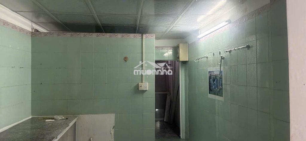 Cho thuê mặt bằng kinh doanh, t +lững, giá 10tr/ tháng - 2