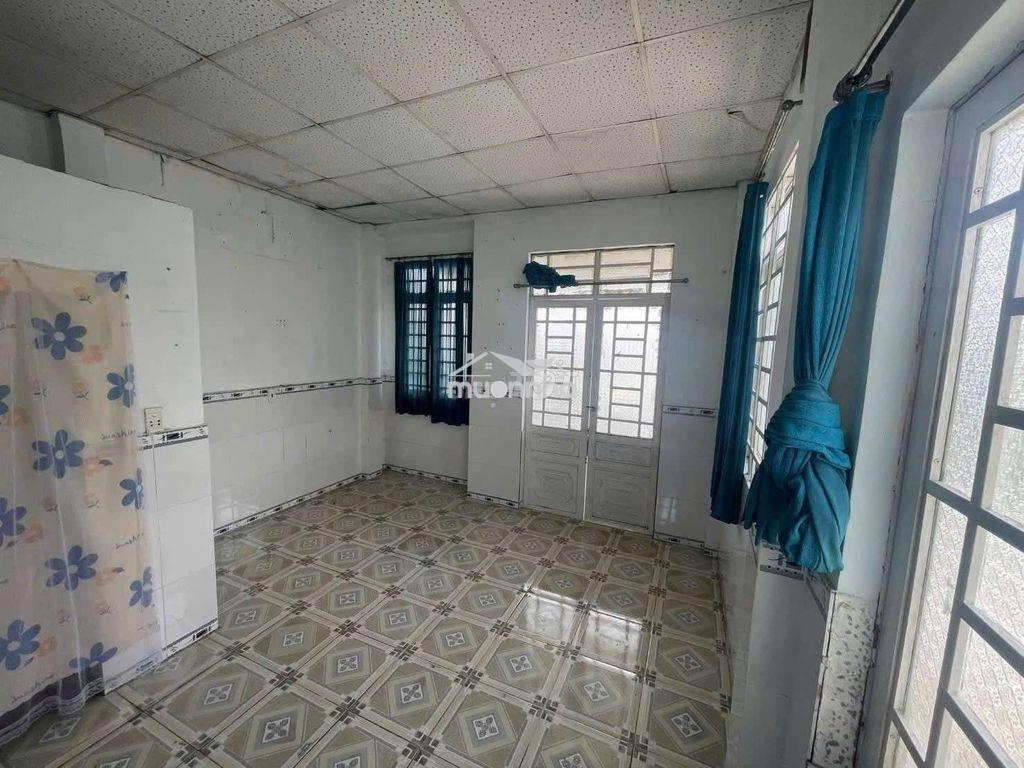 Bán dãy trọ 5 phòng+ 1 lầu, - 2