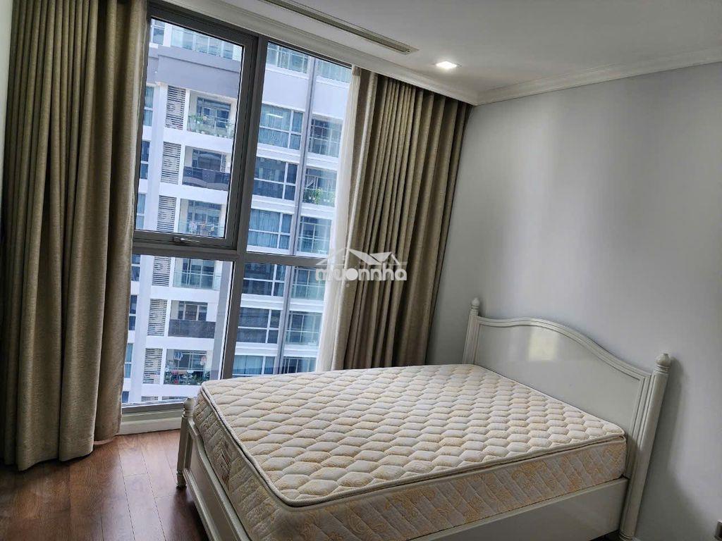 Cần sang lại hợp đồng thuê căn hộ 3pn - park 2 - 3
