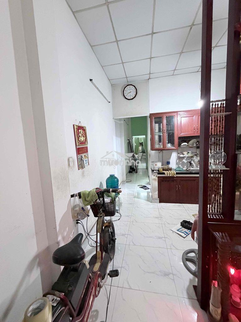 Chính chủ bán nhà - 2