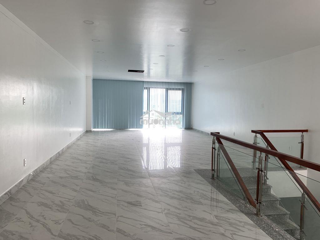 Cho thuê shophouse nhà phố tm eco xuân giá 25tr/ tháng. dt 6x25 1t 2l - 4