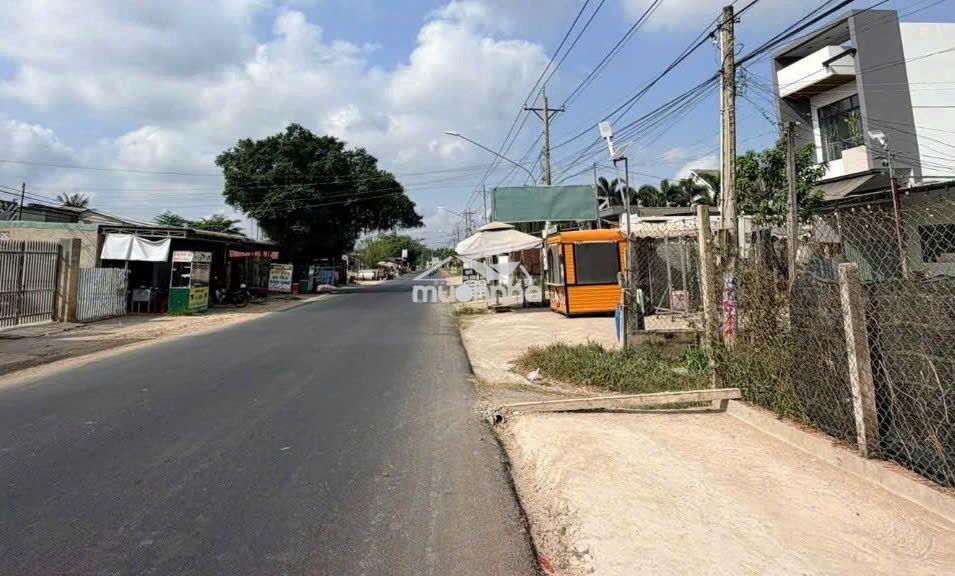 Bán gấp đất - 2