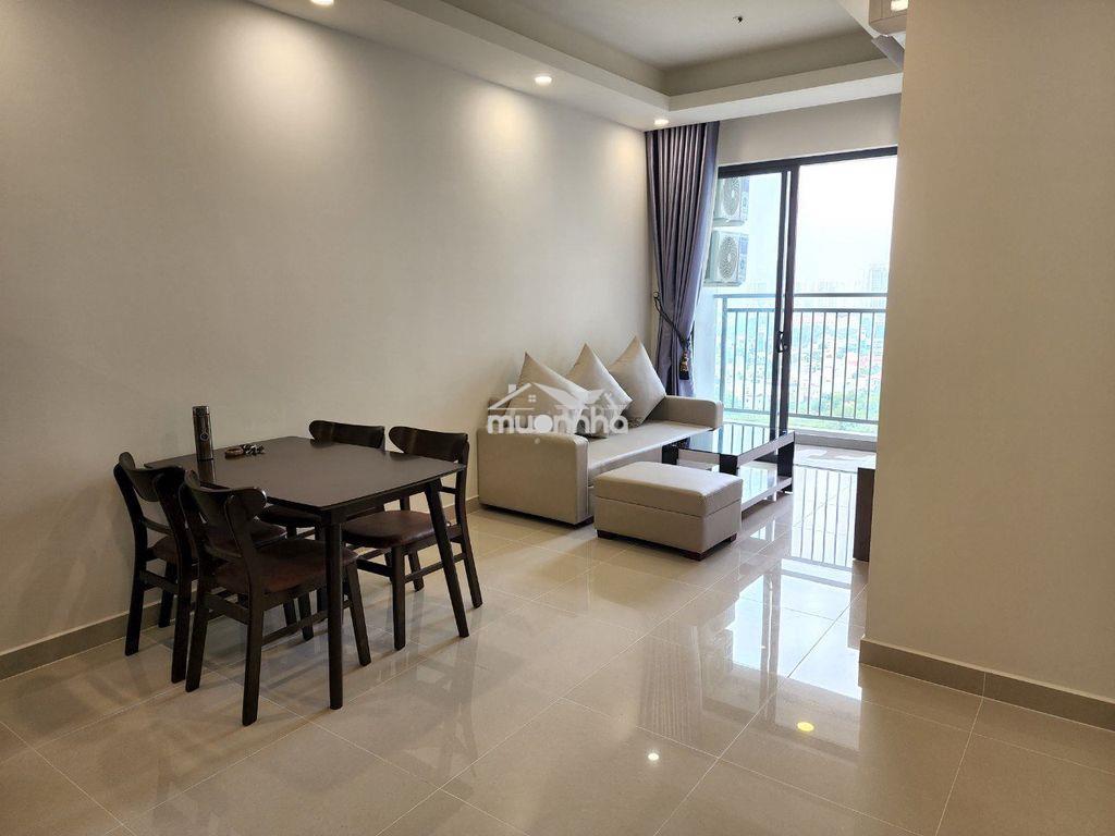 Thuê q7 riverside 1pn 8.5tr, 2pn 9tr//full 10.5tr tặng bình giữ nhiệt - 4
