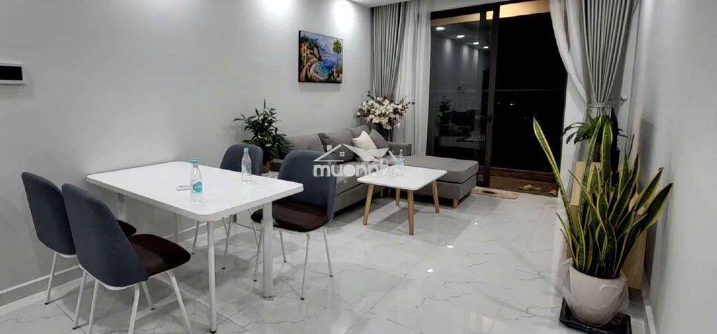 Thuê 3pn full nội thất  opal skyline lái thiêu thuận an - 2