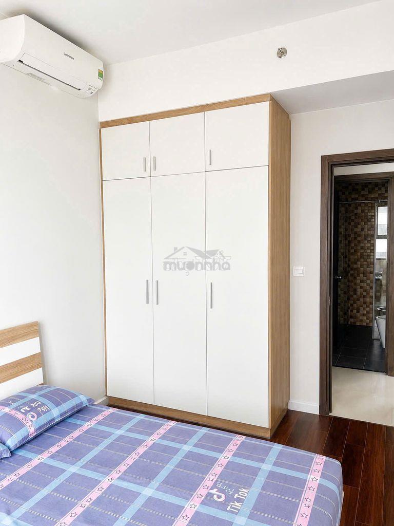 Cho thuê ch picity high park 2pn-1wc full nt 10 triệu - 3