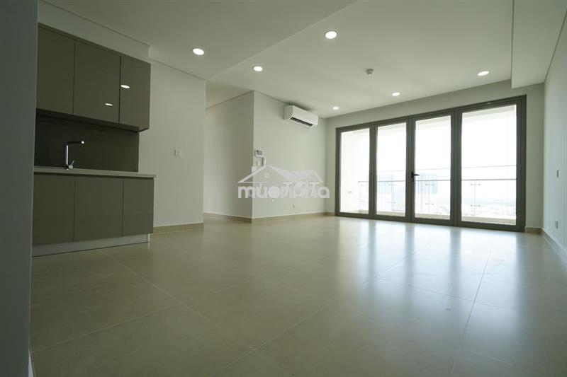 ⭐Cho thuê gấp sky89 2pn2wc 89m2 ntcb giá chỉ 14 triệu