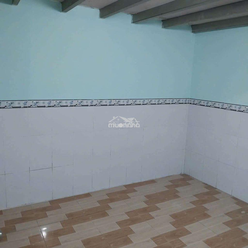 Cho thuê 2 căn nhà giá 2 triệu và 3 triệu - 2
