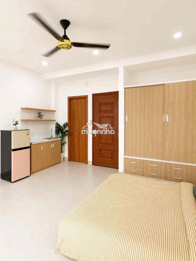 Cách ueh cơ sở n 5 phút dự án mới xây đẹp không tì vết 5tr3 full nt - 3