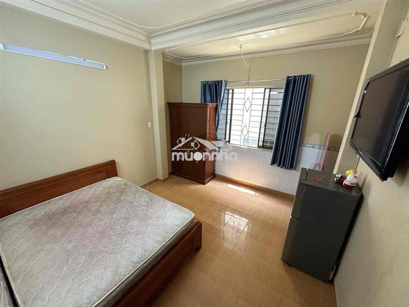 Mới lên 10phòng full nội thất