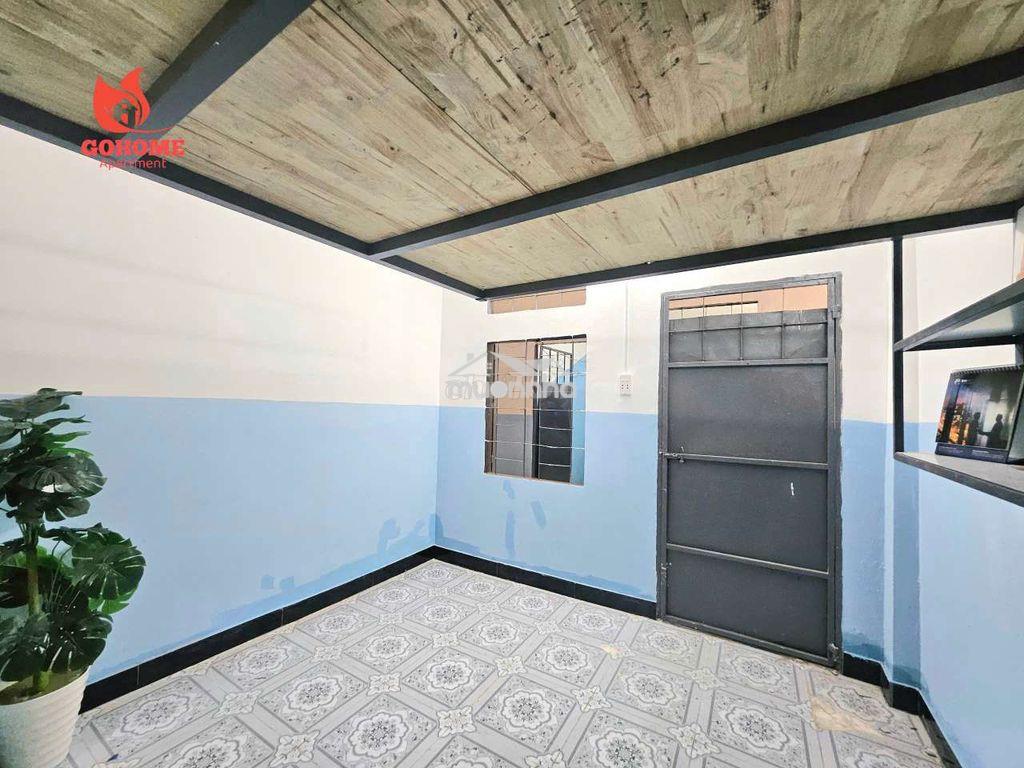 Dự án siêu rẻ kế bên hub - phạm văn đồng - 4