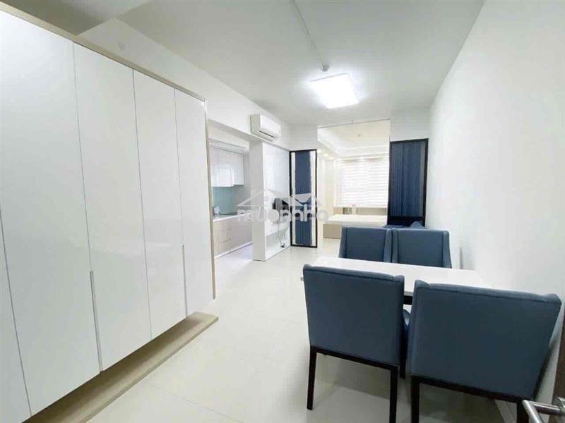 🔑 Cho thuê căn hộ lexington residence - quận 2 🔑