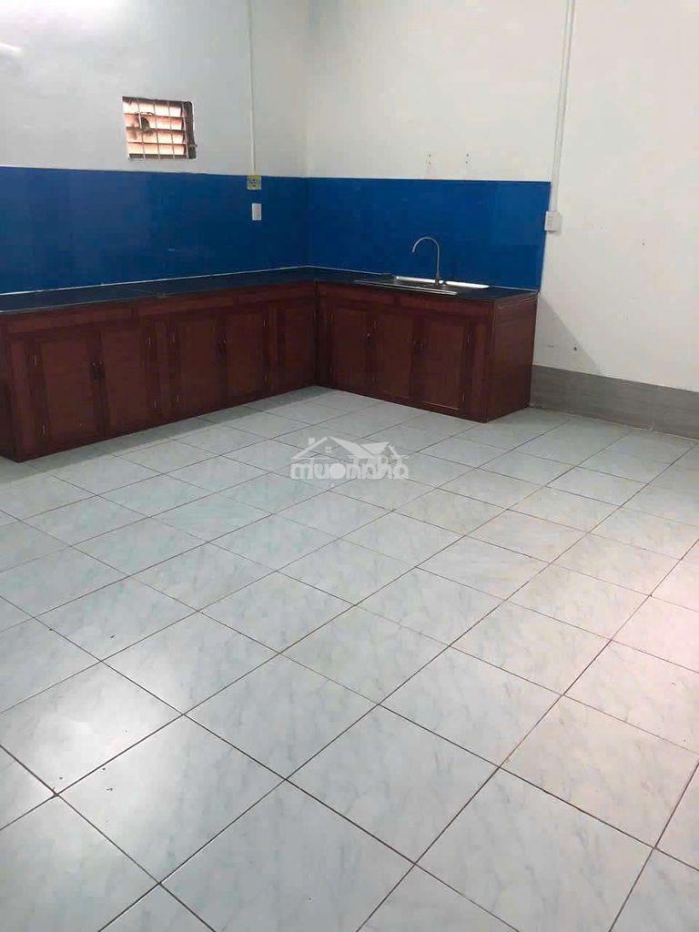 Mặt tiền huỳnh văn lũy phú mỹ - 3