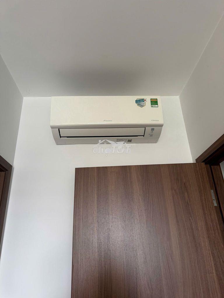 🏡Cần bán căn hộ 2pn 2wc the rivana – giá tốt chỉ 3,35 tỷ bao phí - 3