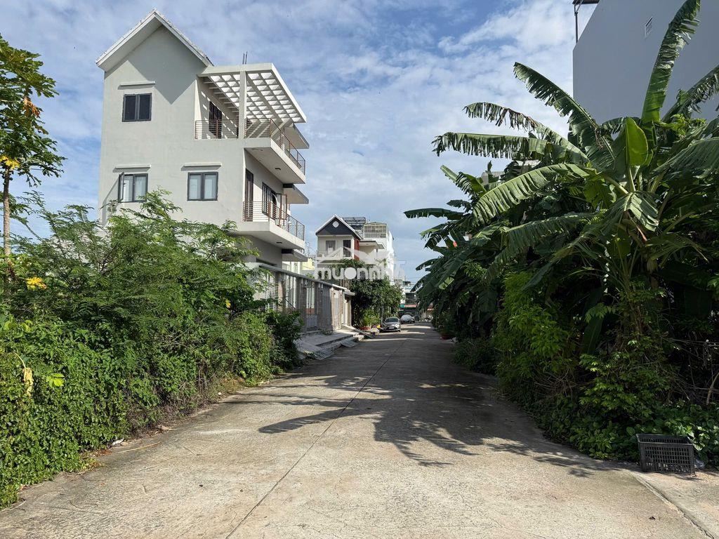 🏢 Gà đẻ trứng vàng q8! mặt tiền lê bôi 95m² sẵn hđ thuê, 7.xx tỷ - 4