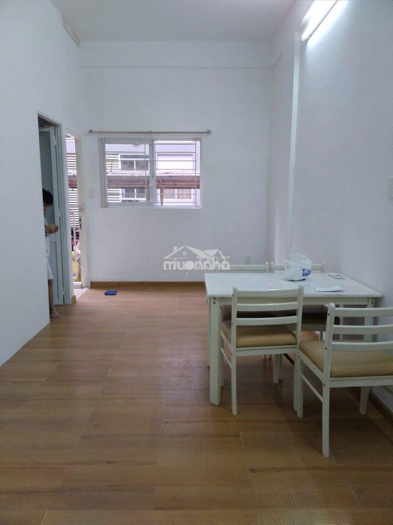 - Bán căn hộ ehome4  khu b, tầng 4 có 1 pn. - 3