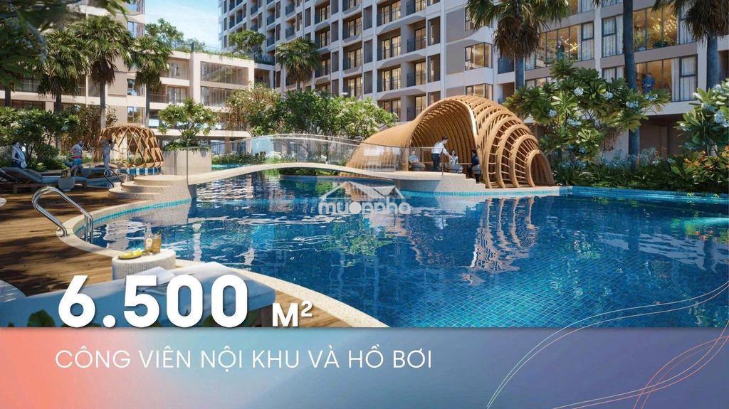 🔥 Mt eastmark city - sổ hồng sẵn – nhận nhà ở ngay - lh: *** - 2