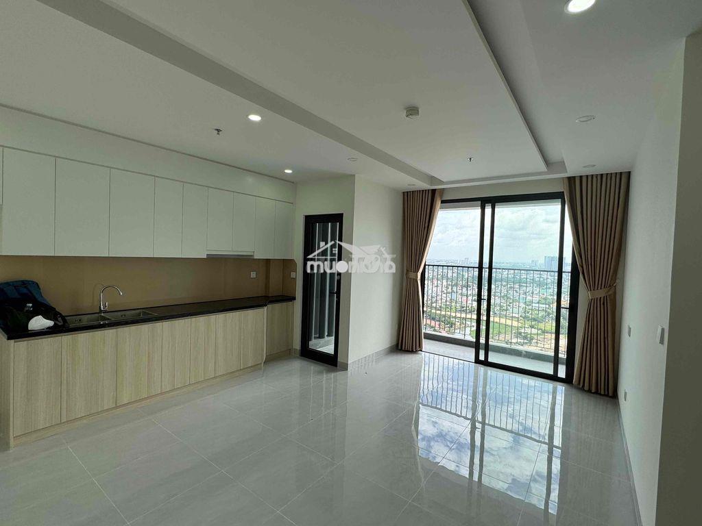 🚨 Hot! a&t sky garden ưu đãi cực lớn – căn hộ mới 100%, tặng phí quản - 3