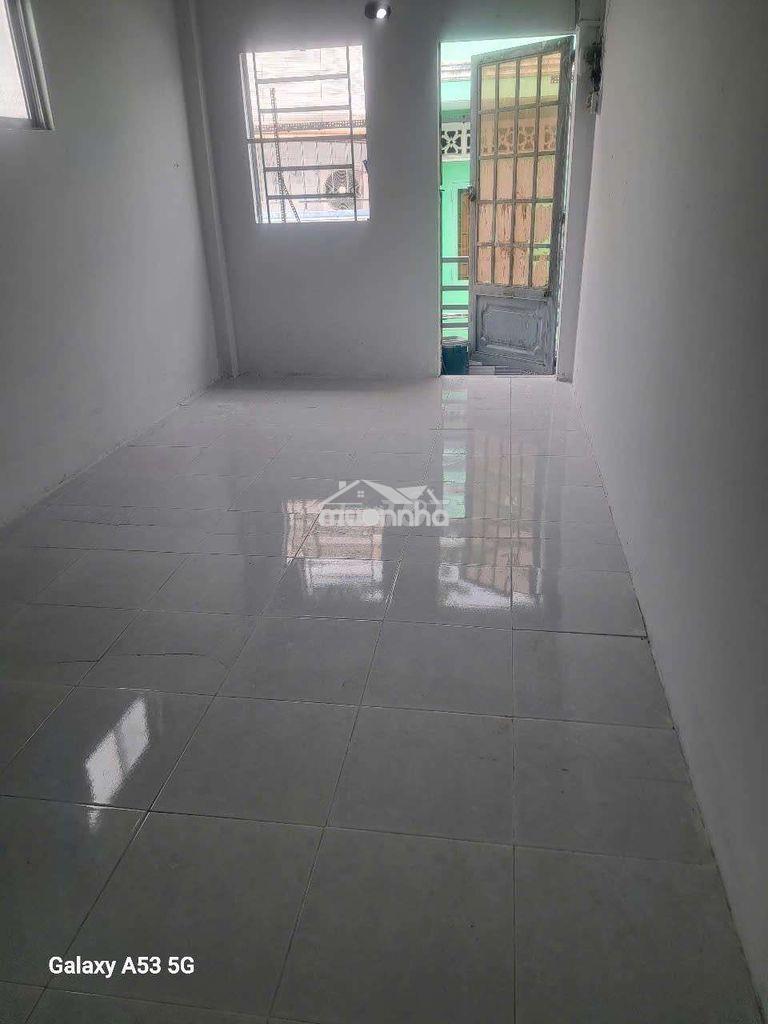 Nhà  cho  thuê  nguyên  căn - 4