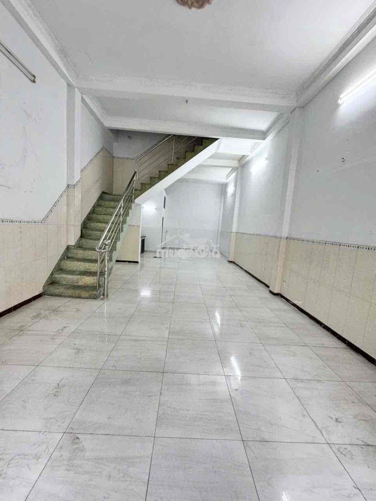 Nhà mặt tiền 5x15m 2lầu (3pn 3wc) mọi ngành nghề. lê sát. tân phú - 3