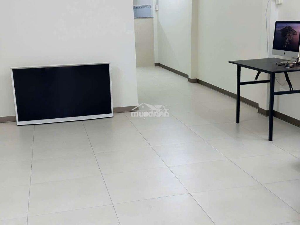 Nhà kk99 57m2 làm sổ hồng riêng - 4