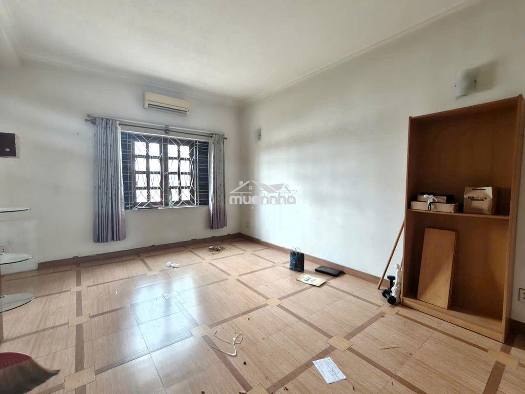 Cho thuê biệt thự đường lương định của - an phú - 3