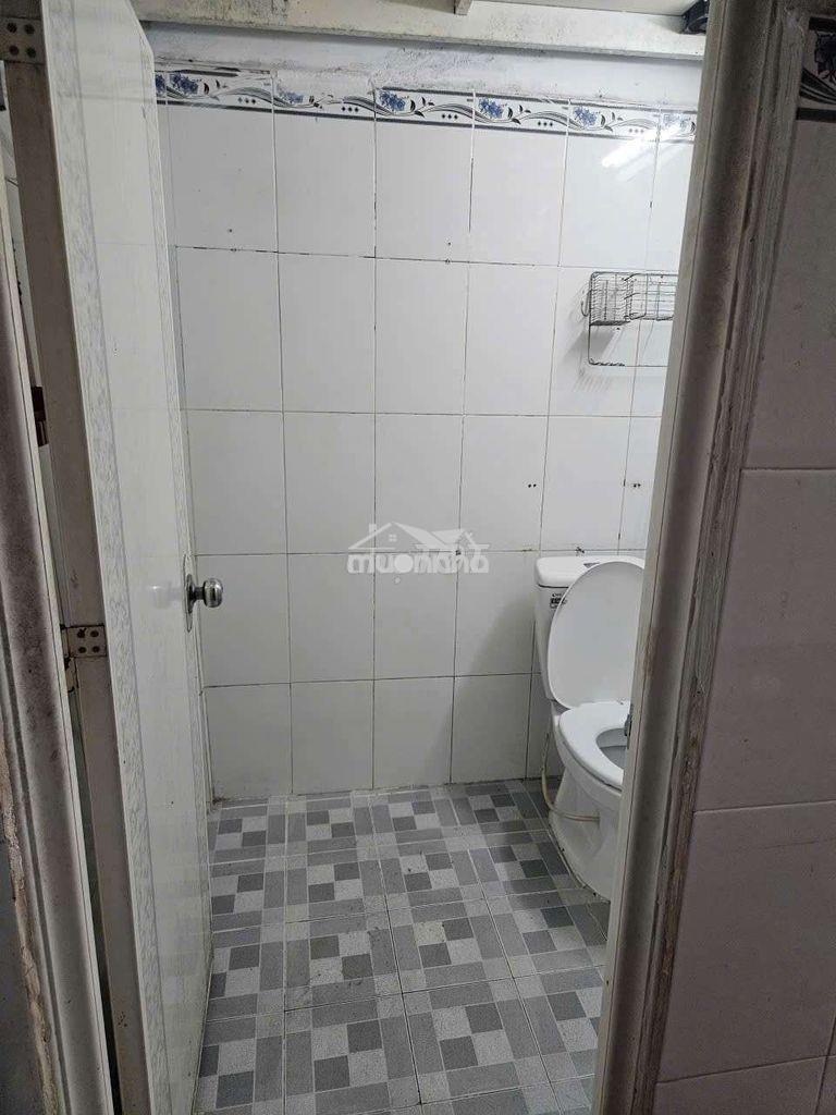 Nguyên căn cho thuê hxh nơ trang long bình thạnh. - 4