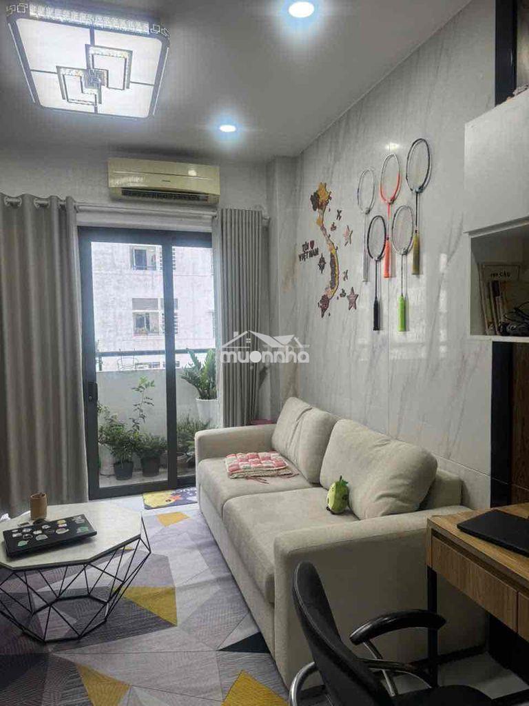 Cần bán chung cư him lam 6a, 120m2 3pn giá 5.5 tỷ, sổ hồng ***