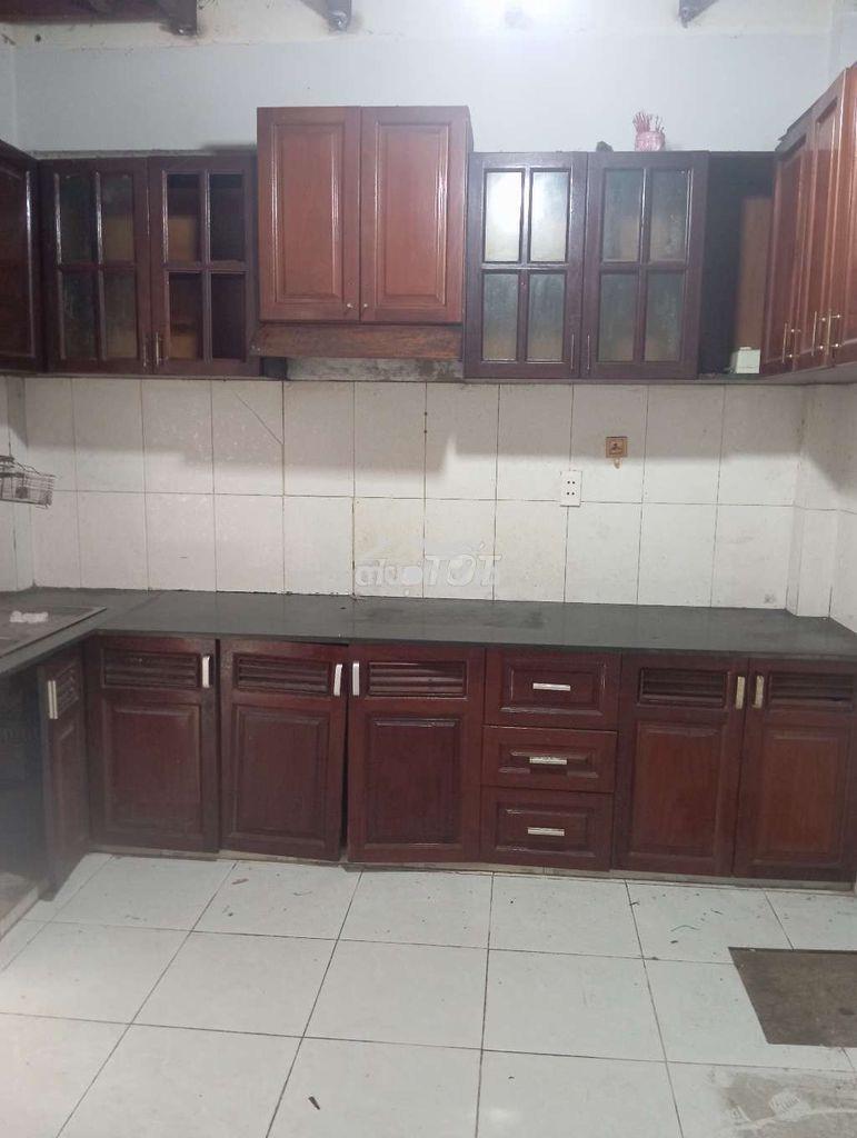 Nhà đẹp giá rẻ 