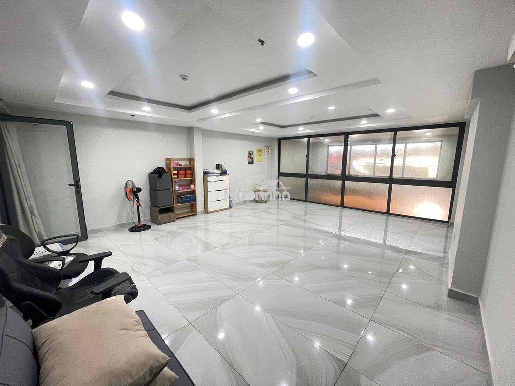 🏢 Cho thuê mặt bằng văn phòng 45m² – rộng thoáng, sạch đẹp - 3