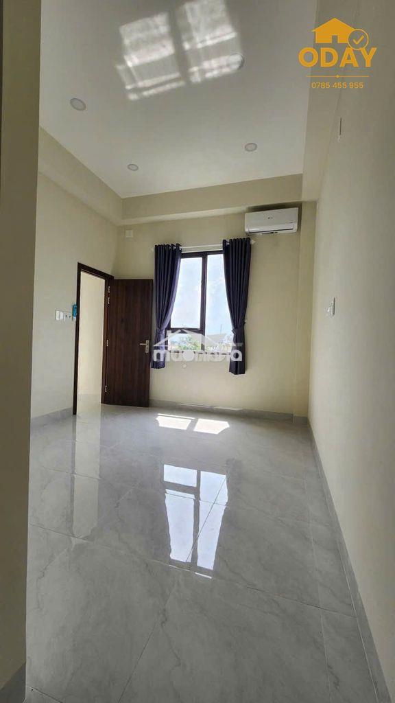 Chính chủ cho thuê phòng trọ gần làng đại học - linh tây thủ đức