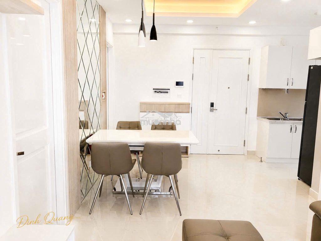 𝐂𝐇𝐎 𝐓𝐇𝐔Ê 𝐂ă𝐍 𝐇ộ 𝐒𝐀𝐈𝐆𝐎𝐍 𝐌𝐈𝐀 (𝐊𝐃𝐂 𝐓𝐑𝐔𝐍𝐆 𝐒ơ𝐍) – 𝟐𝐏𝐍 𝟐𝐖𝐂 | 𝐅𝐔𝐋𝐋 𝐍ộ𝐈 𝐓𝐇ấ𝐓 - 2