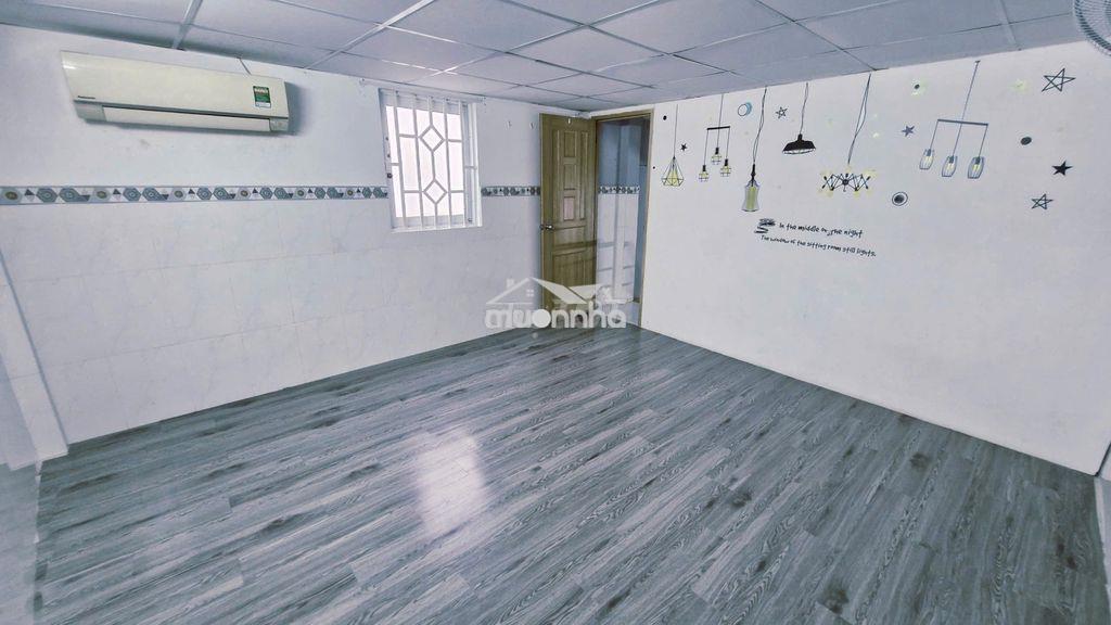 🌹🌹  Nhà mới ở liền , phạm thế hiển p7 q8 53m2 2pn gần chợ phú lợi 1 🌹🌹 - 4