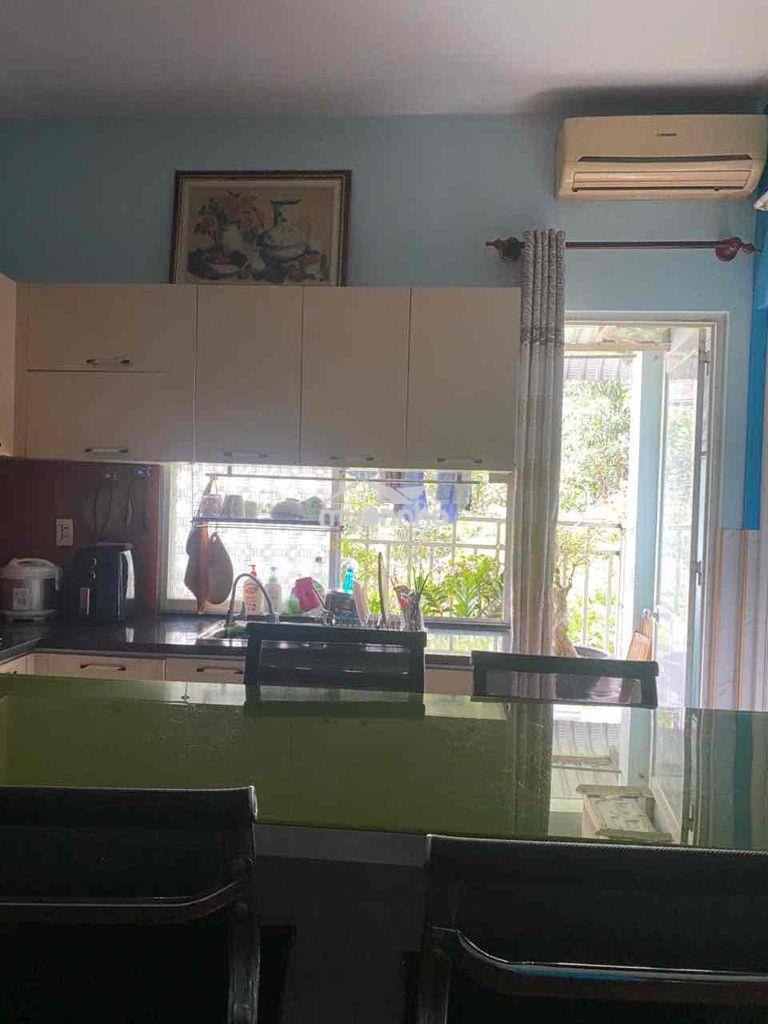 Bán nhà ở chung cư bửu long  – tp đồng nai - 4
