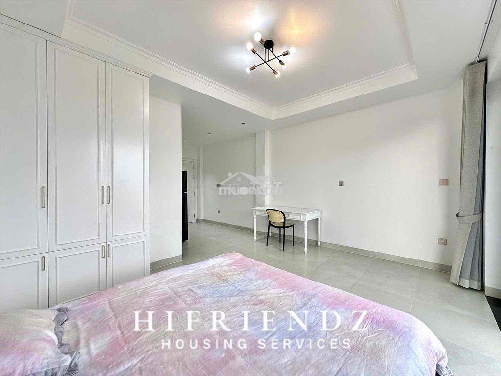 Studio bancol ngay đại học văn lang cs3 3km - Ảnh 3