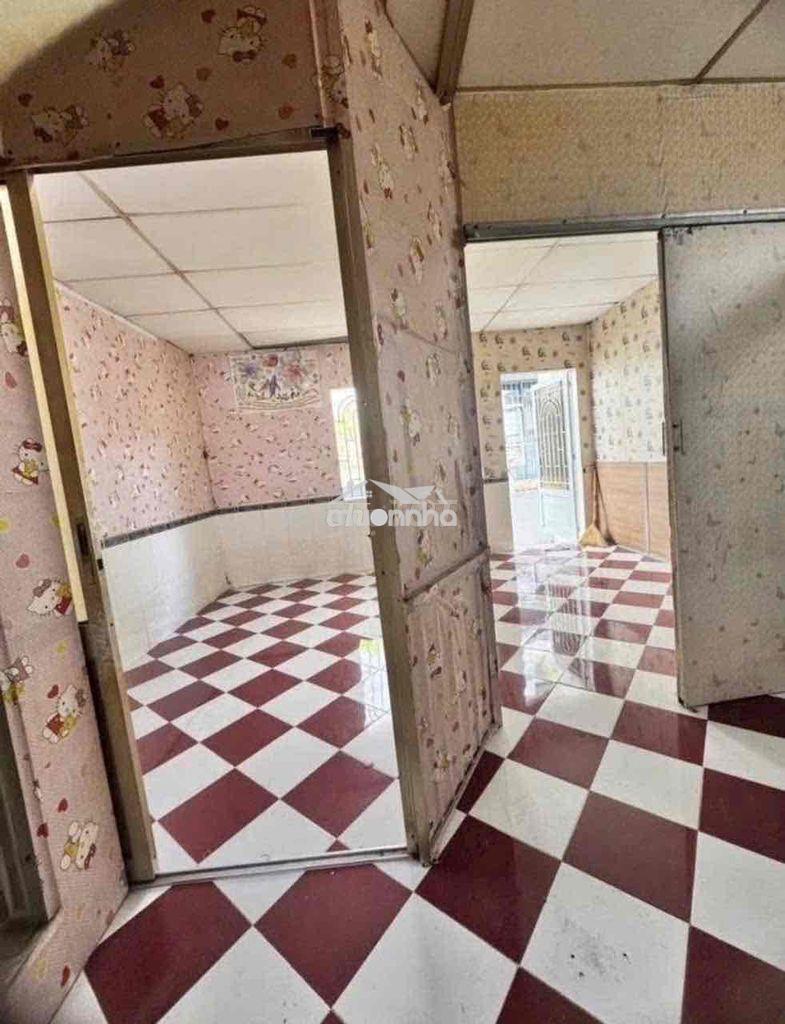 📍3 tỷ 150 tl - hưng phú p9 q8 - diện tích: 5m x 6m - kết cấu: trệt, - 4