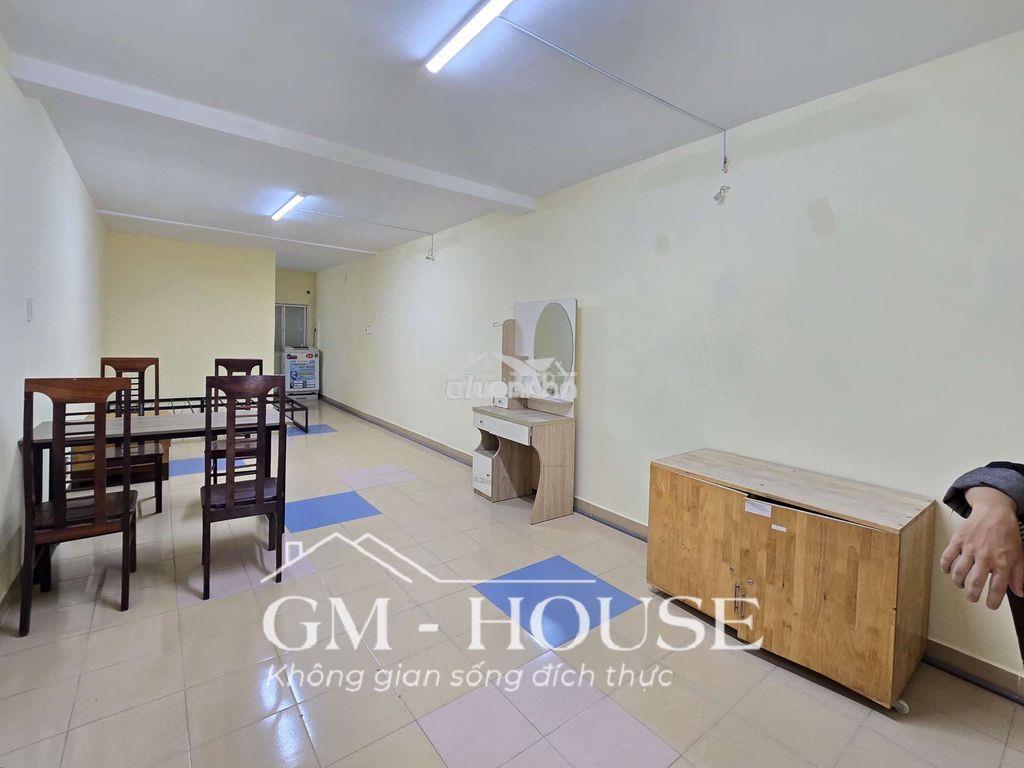 Nguyên tầng 40m2, full nội thất, ngay bạch đằng - 3