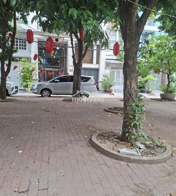 Cho thuê nhà : 118/  bạch đằng, phường 24, quận bình thạnh.