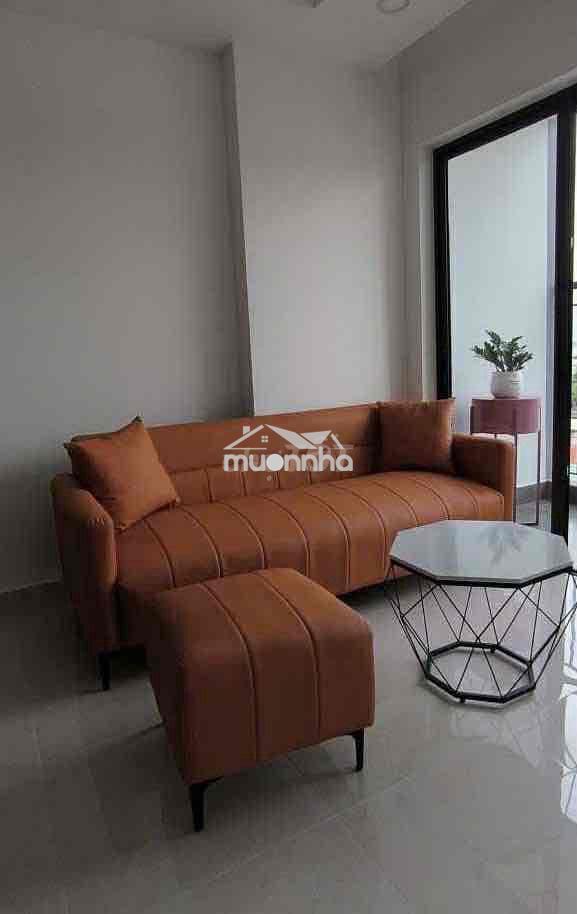 Full nt 10,5tr 2pn2wc - trống sẵn ở ngay lh em liền - 2