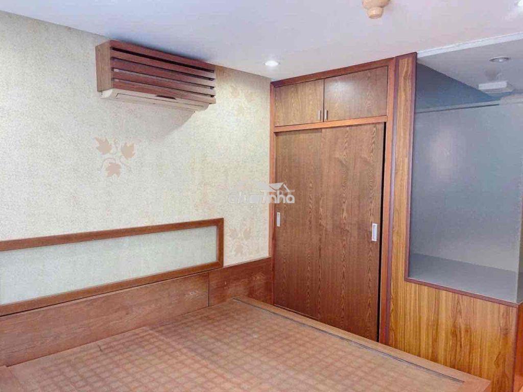 Chủ cần bán cc mỹ phước, bình thạnh, 71m2, 2pn 2wc giá chỉ 2ty050 - 3