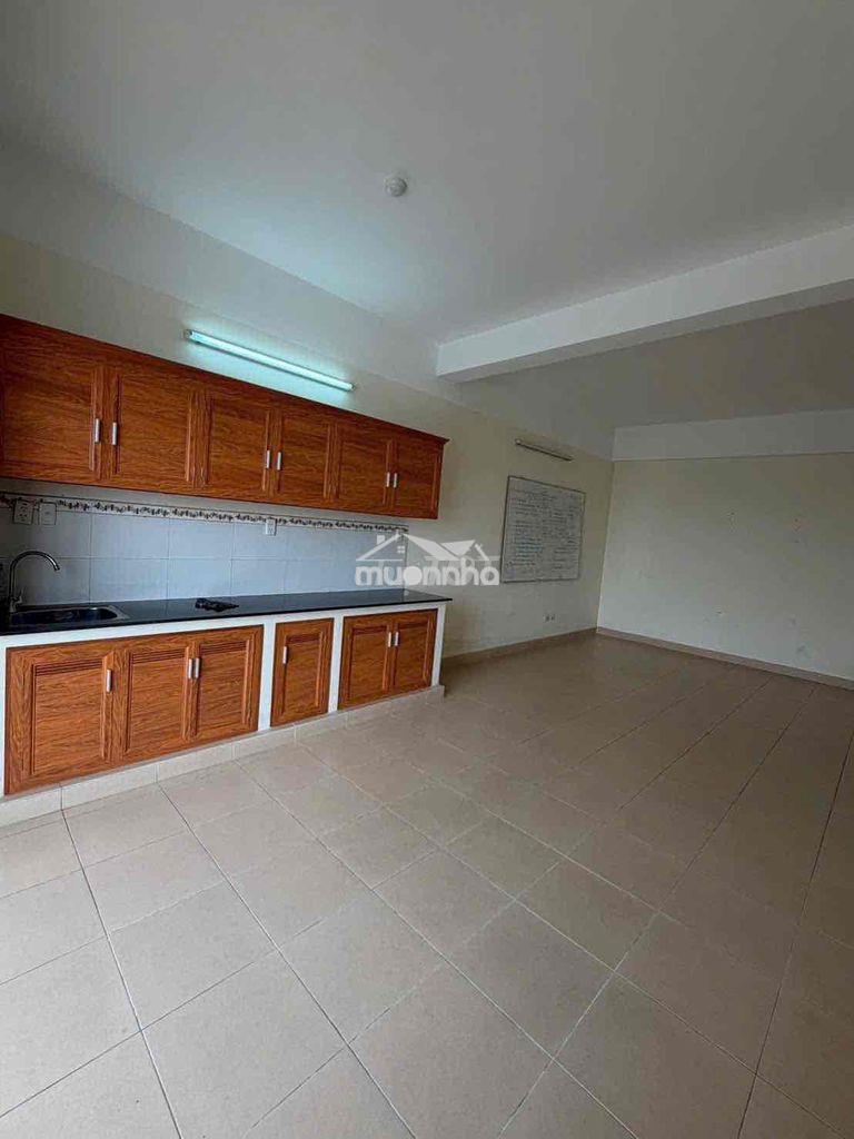 🏢 Cho thuê chung cư đông hưng 1 – q12 rộng 93m2 2pn 2wc - 2