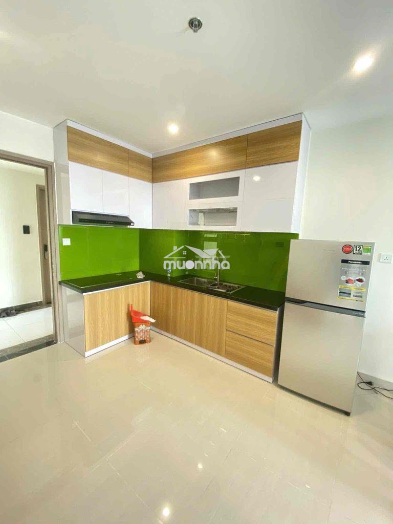 Cho thuê 3pn full nội thất - 4