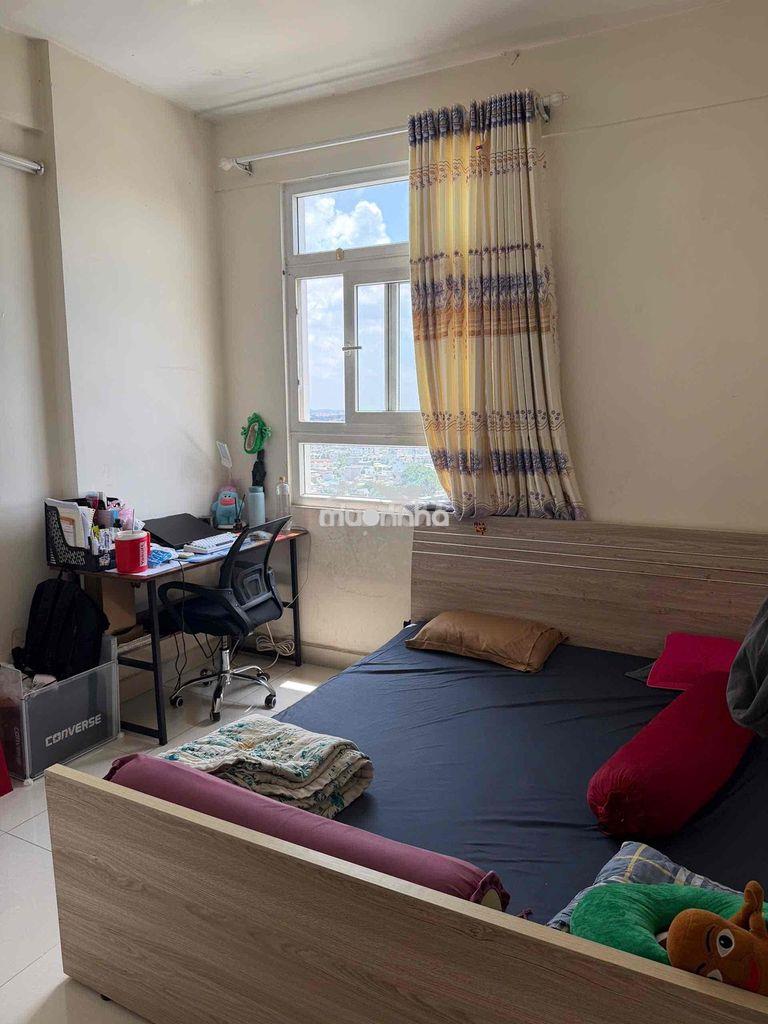 Căn hộ sunview town 2pn ngay quốc lộ 13 thủ đức, sổ hồng riêng - 4